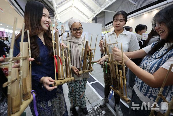 사진=뉴시스 제공.