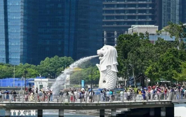 사진=뉴시스 제공.