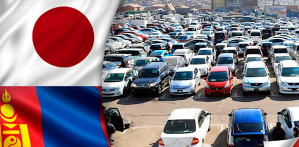 사진=뉴시스 제공.