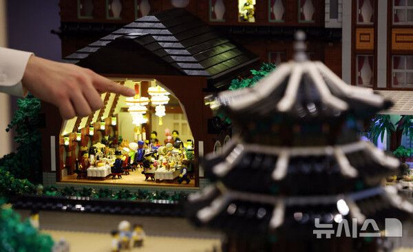 사진=뉴시스 제공.