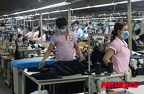 사진=뉴시스 제공.