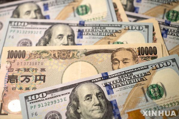 사진=뉴시스 제공.