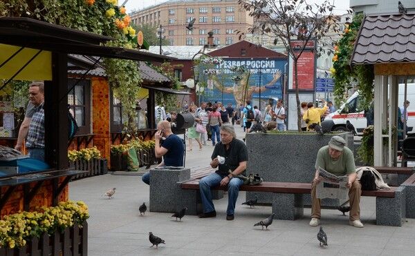 사진=뉴시스 제공.