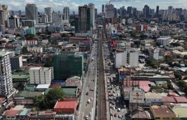 사진=뉴시스 제공.