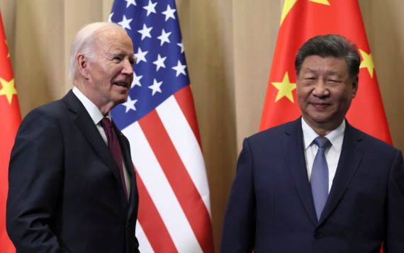 사진=뉴시스 제공.