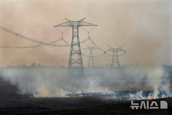 사진=뉴시스 제공.