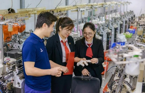 사진=뉴시스 제공.