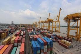 사진=뉴시스 제공.