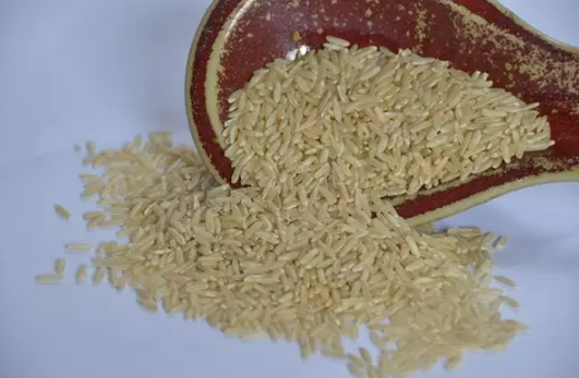 사진=뉴시스 제공.