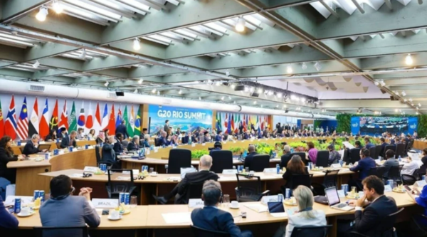 사진=뉴시스 제공.