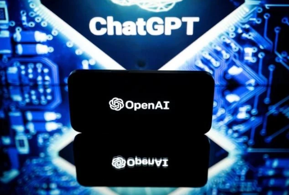 사진=뉴시스 제공.