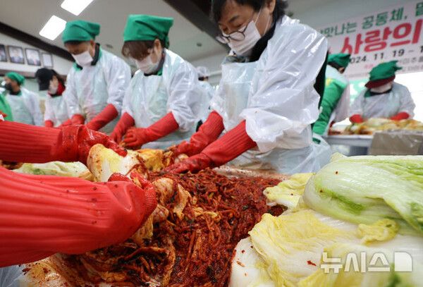 사진=뉴시스 제공.