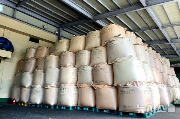 사진-뉴시스 제공.