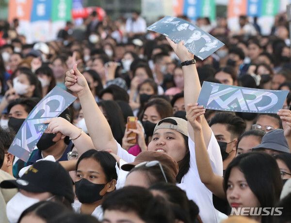 사진=뉴시스 제공.