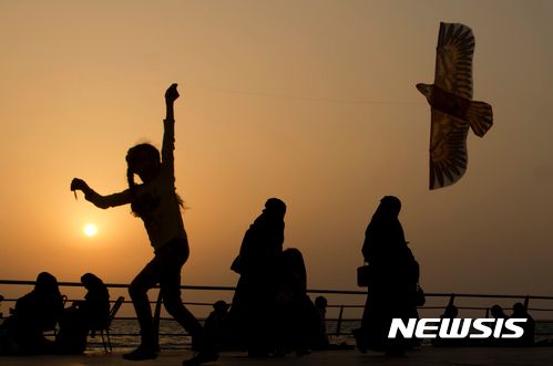 사진=뉴시스 제공.