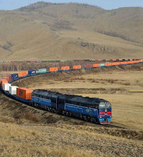 사진=뉴시스 제공.