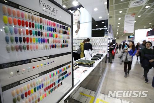 사진=뉴시스 제공.