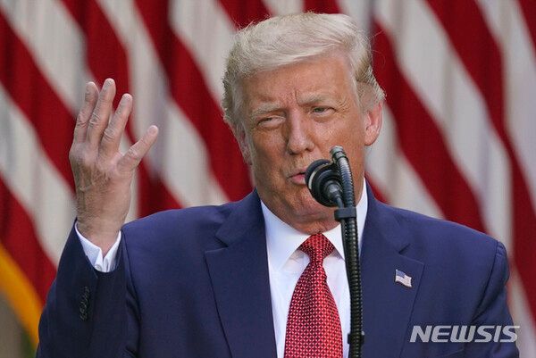 사진=뉴시스 제공.