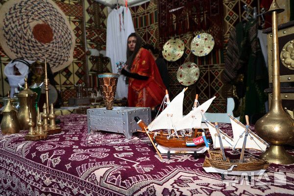 사진=뉴시스 제공.