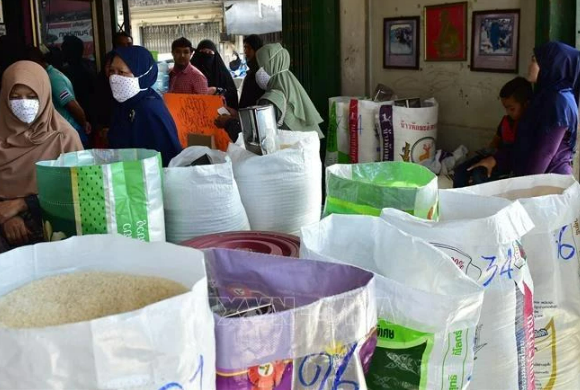 사진=뉴시스 제공.