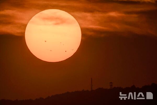 사진=뉴시스 제공.