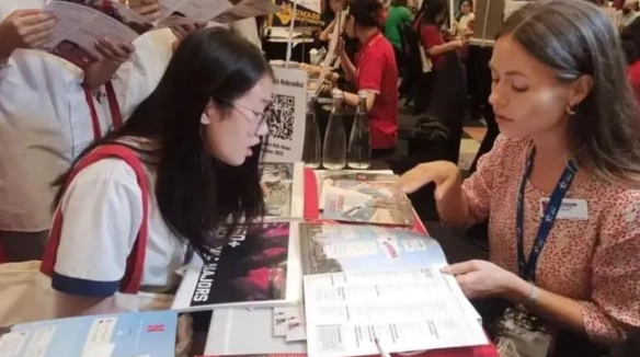 사진=뉴시스 제공.