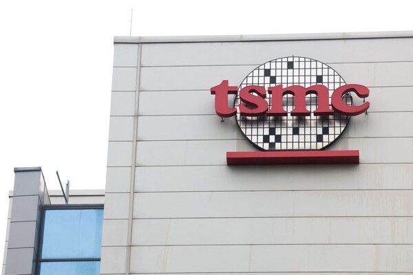 사진=뉴시스 제공.