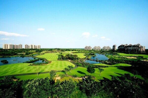 사진=뉴시스 제공.