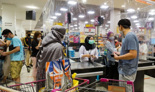 사진=뉴시스 제공.