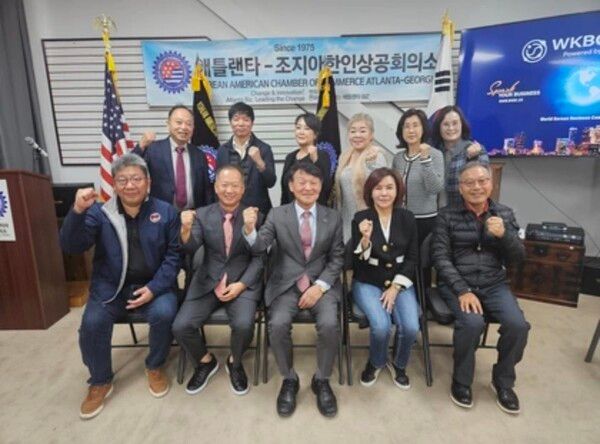 사진=us-knews 제공.