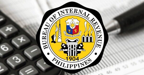 사진=뉴시스 제공.