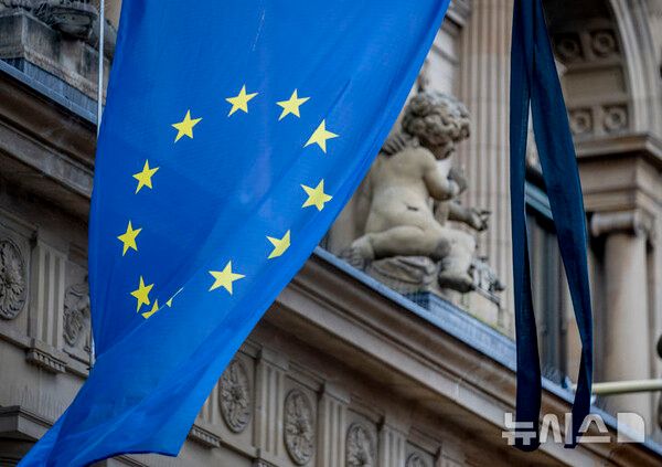 사진=뉴시스 제공.