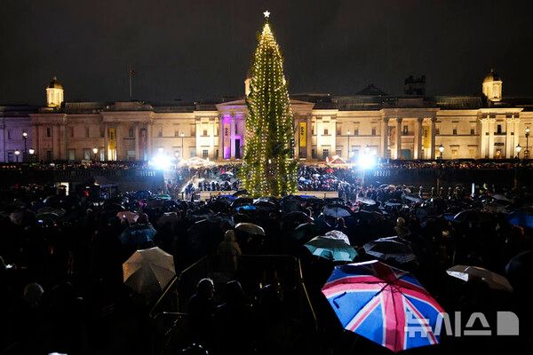 사진=뉴시스 제공.