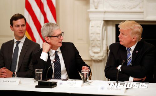 사진=뉴시스 제공.