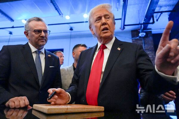 사진=뉴시스 제공.