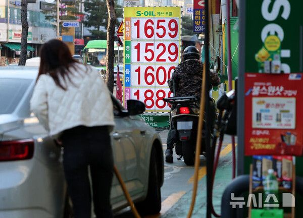 사진=뉴시스 제공.