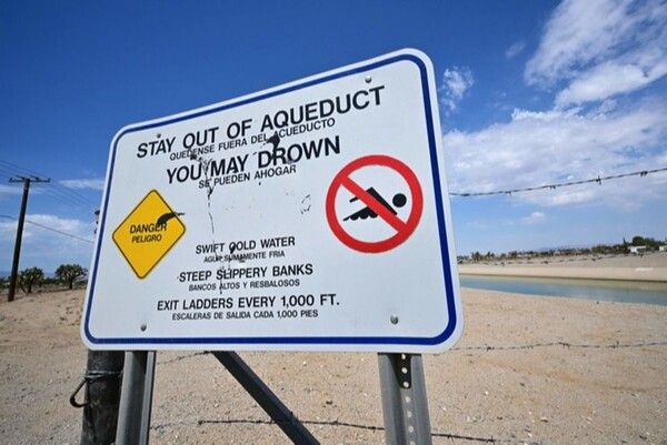 사진=뉴시스 제공.