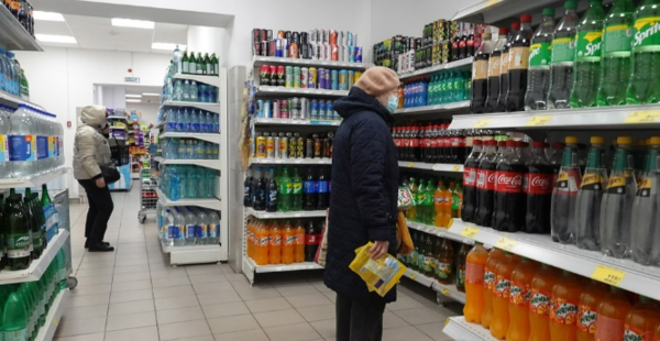 사진=뉴시스 제공.