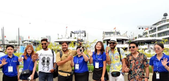 사진=뉴시스 제공.