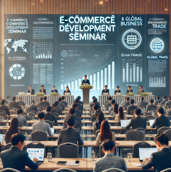 사진=뉴시스 제공.