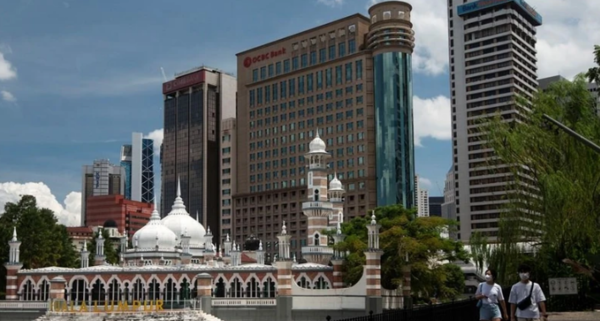 사진=뉴시스 제공.