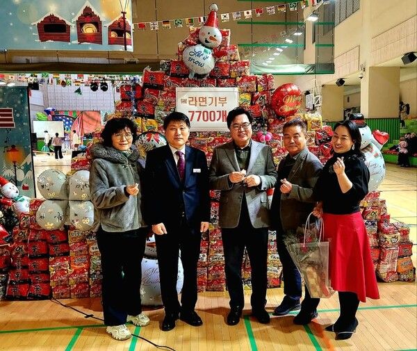 사진=러브락 제공.