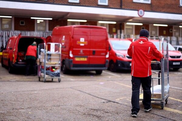 사진=뉴시스 제공.