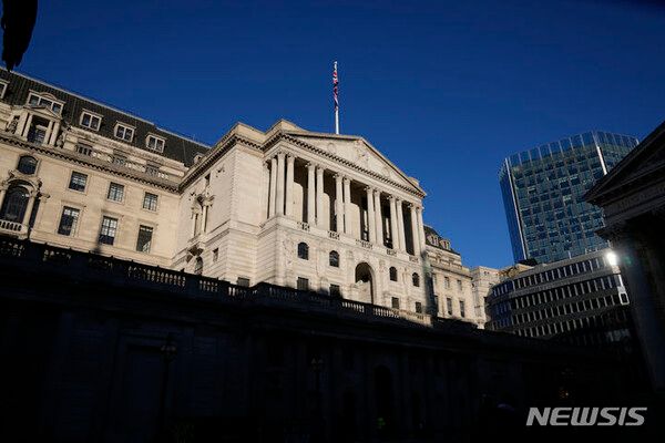 사진=뉴시스 제공.