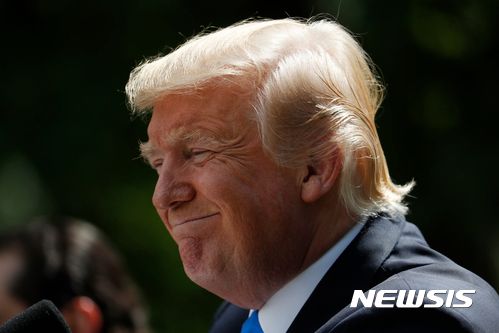 사진=뉴시스 제공.