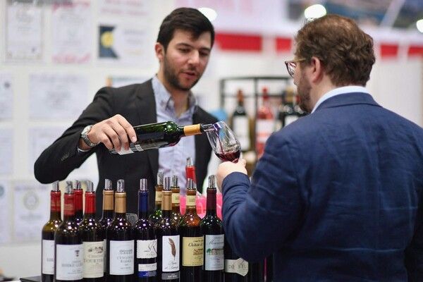 사진=뉴시스 제공.