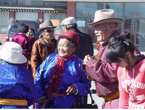 사진=뉴시스 제공.