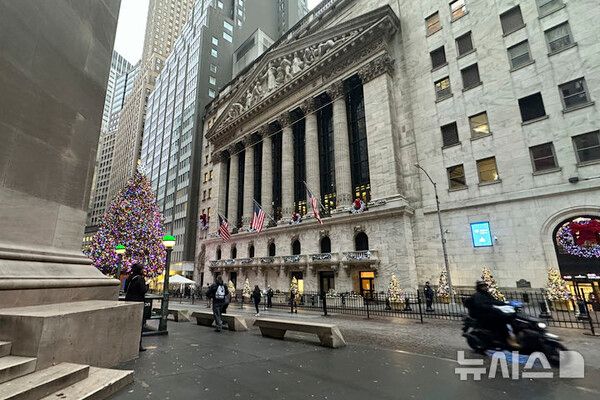 사진=뉴시스 제공.