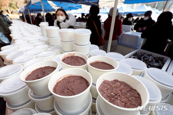 사진=뉴시스 제공.