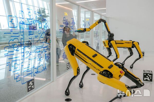 사진=뉴시스 제공.